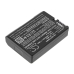 Camera Battery Nikon D2Xs