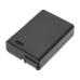 Camera Battery Nikon D2Xs