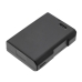 Camera Battery Nikon D2Xs