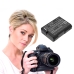 Camera Battery Nikon D2Xs