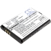 Spil Nintendo CS-NKR003SL