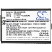 Spil Nintendo CS-NKR003SL