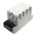 Batteri kompatibel med Nihon Kohden CS-NKS105MD