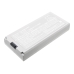 Batteri kompatibel med Nihon Kohden CS-NKS720MD