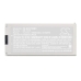 Batteri kompatibel med Nihon Kohden CS-NKS720MD
