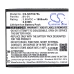 Mobiltelefonbatteri Nokia CS-NKT047SL