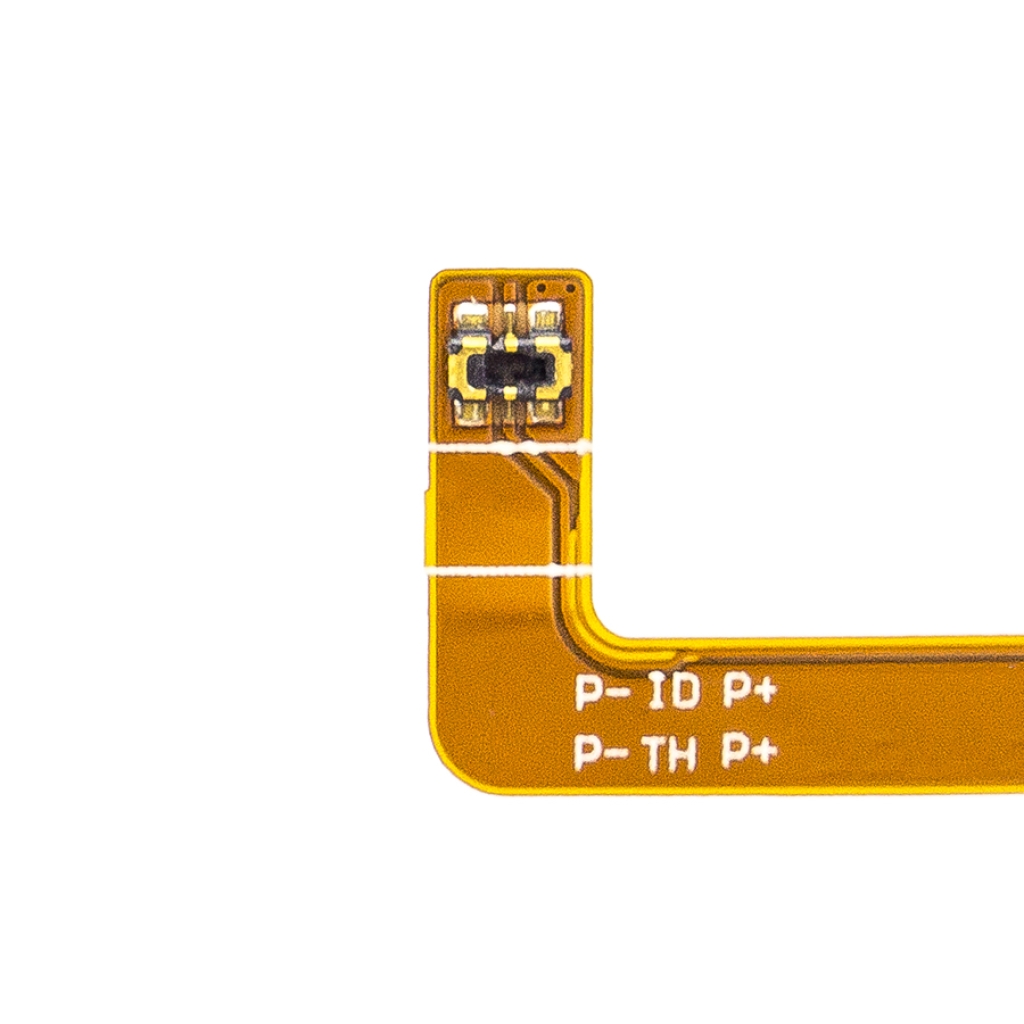 Mobiltelefonbatteri Nokia CS-NKT103SL