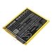 Battery Replaces CN110