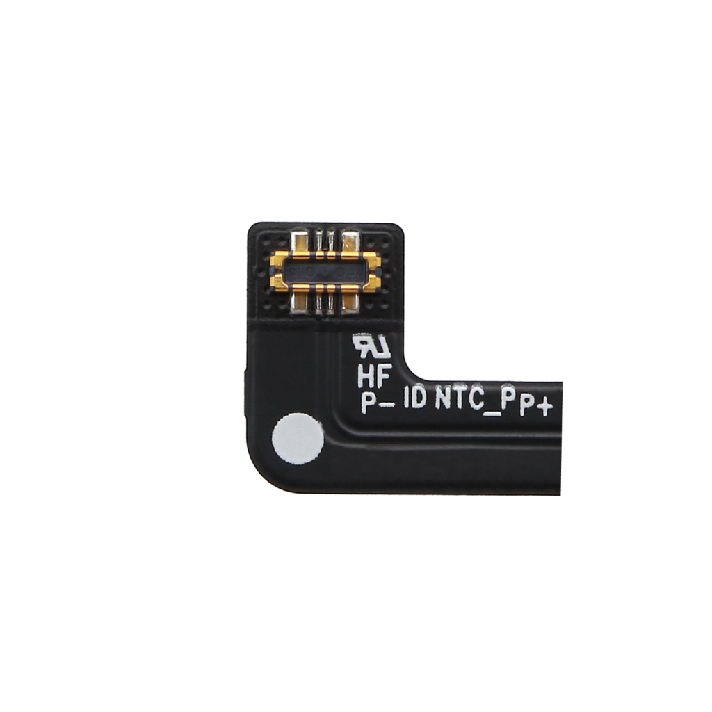 Battery Replaces CN110