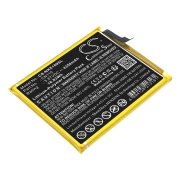 Mobile Phone Battery Nokia TA-1341