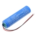 Stregkode Newland CS-NLH300BL