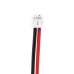 Stregkode Newland CS-NLH300BL