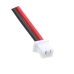 Stregkode Newland CS-NLH300BL