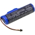 Smart home batteri Nest CS-NLH700SL
