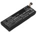 Home Security Camera Battery Nest CS-NLH823SL