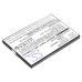Betalings terminalbatteri Newland CS-NLP742BL