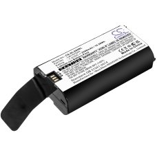 Kompatibel batteriudskiftning til Newland LB74V22H