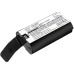 Betalings terminalbatteri Newland CS-NLS60BL