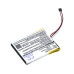 Smart home batteri Nest CS-NLT100SL