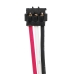 Smart home batteri Nest CS-NLT200SL