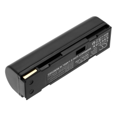 Kompatibel batteriudskiftning til Toshiba BN-V101,BN-V101E,DB-30,DDNP-100,NP-100