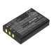 Camera Battery TECHNIKA CS-NP120FU