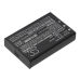 Camera Battery TECHNIKA CS-NP120FU