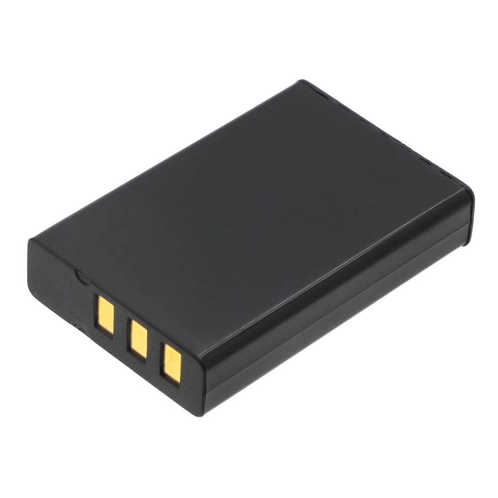 Camera Battery TECHNIKA CS-NP120FU