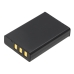 Camera Battery TECHNIKA CS-NP120FU