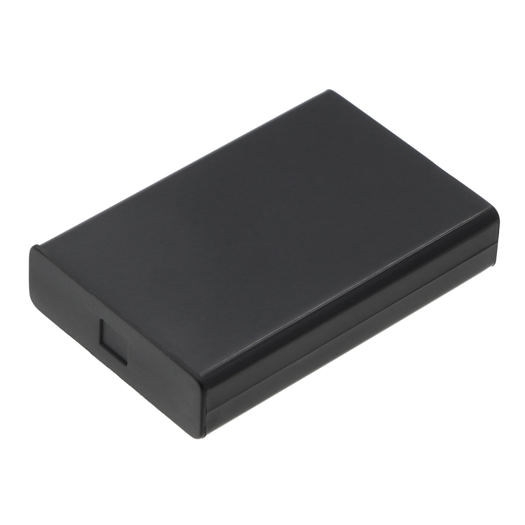 Camera Battery TECHNIKA CS-NP120FU