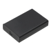 Camera Battery TECHNIKA CS-NP120FU