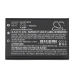 Camera Battery TECHNIKA CS-NP120FU
