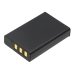Camera Battery FUJIFILM CS-NP120FU