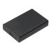 Camera Battery FUJIFILM CS-NP120FU