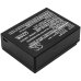 Camera Battery FUJIFILM X-100v