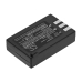 Batterier kompatibel med Fujifilm FinePix S100FS S200EXR S200FS CS-NP140FU