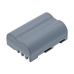 Batteries compatible with Fujifilm BC-150 BC-150 CS-NP150FU
