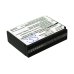 Camera Battery DIGIPO CS-NP170MC
