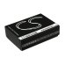 Camera Battery DIGIPO CS-NP170MC