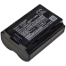 Kamerabatteri FUJIFILM CS-NP235MC