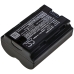 Kamerabatteri FUJIFILM CS-NP235MC