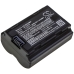 Kamerabatteri FUJIFILM CS-NP235MX