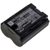 Kamerabatteri FUJIFILM CS-NP235MX