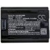 Camera Battery FUJIFILM X-H2S
