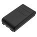 Battery Replaces DR10