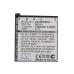 Camera Battery CAMILEO CS-NP60CA