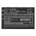 DeskTop Charger Icom CS-NP60FU