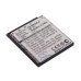 Camera Battery Nytex CS-NP60CA
