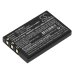 Camera Battery RCA CS-NP60FU