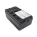 Power Tools Battery Nikon CS-NP66